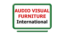 Audiovisual Design & Integration - Presentation Products