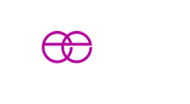 Freeport Technologies Freeport Technologies