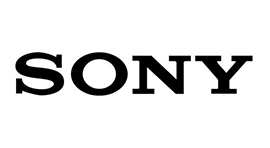 Sony Sony