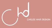 Hairdresser in Darwin