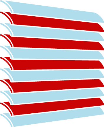 icon logo