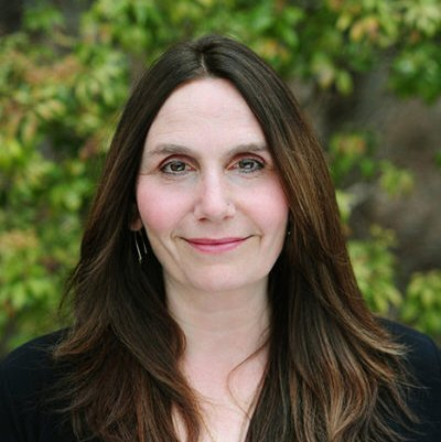 Andrea Quast Mortello