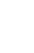 Lapis Medical Aesthetics Clinic Logo - White