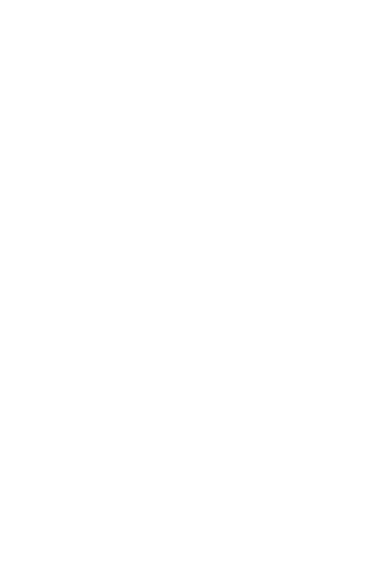 Lapis Medical Aesthetics Clinic Logo - White