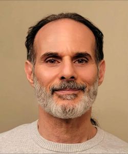 SHCN CHAIR: LARRY NUSBAUM MD