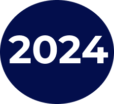 2024