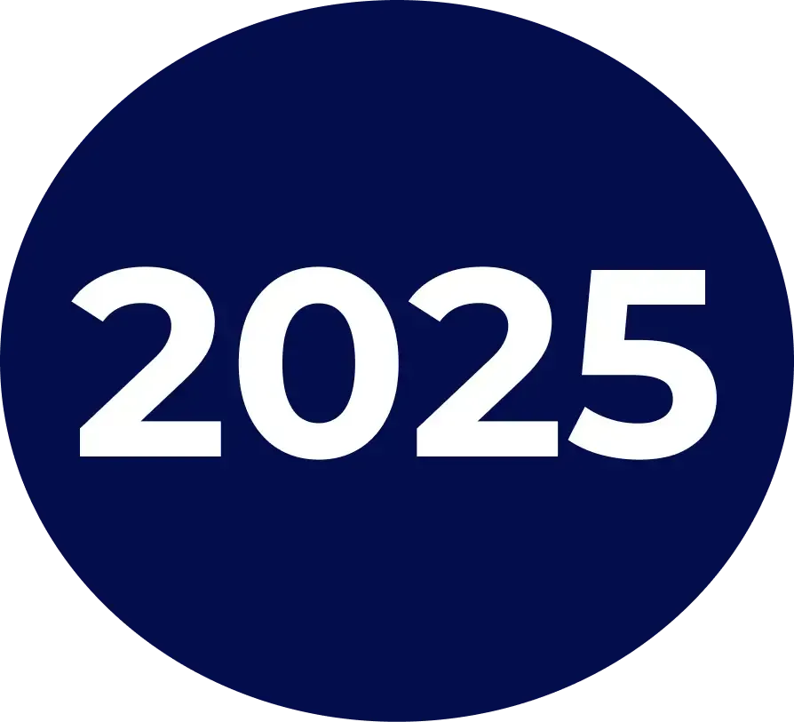 2024