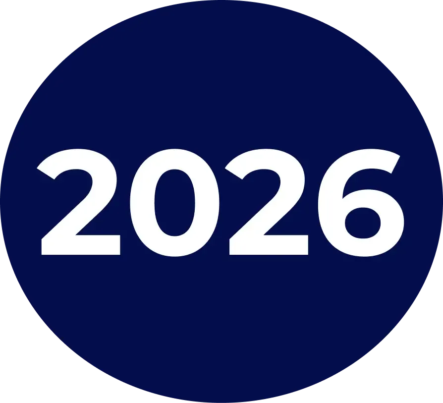 2024