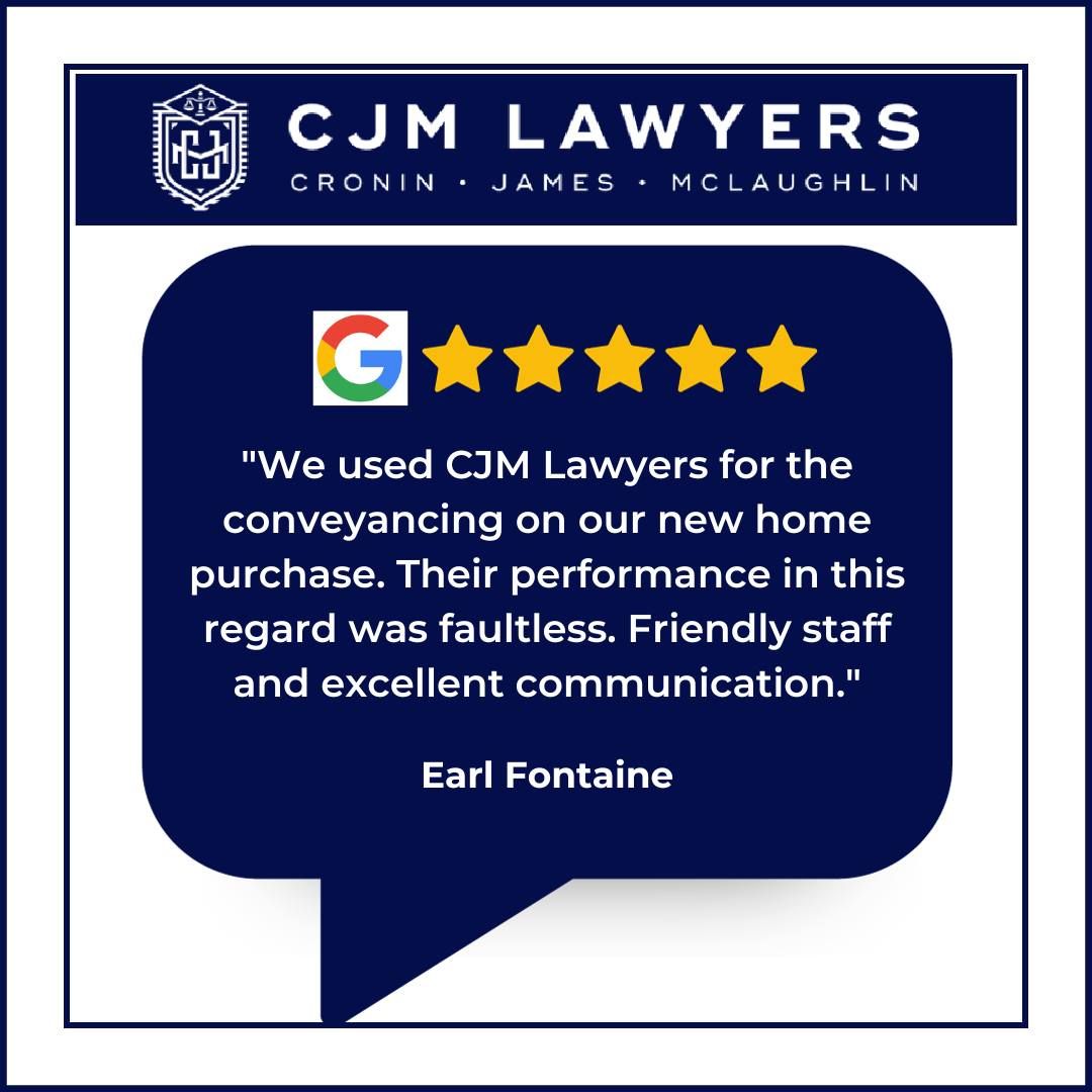Google Reviews By Earl Fontaine