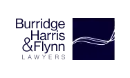 BHF Lawyers