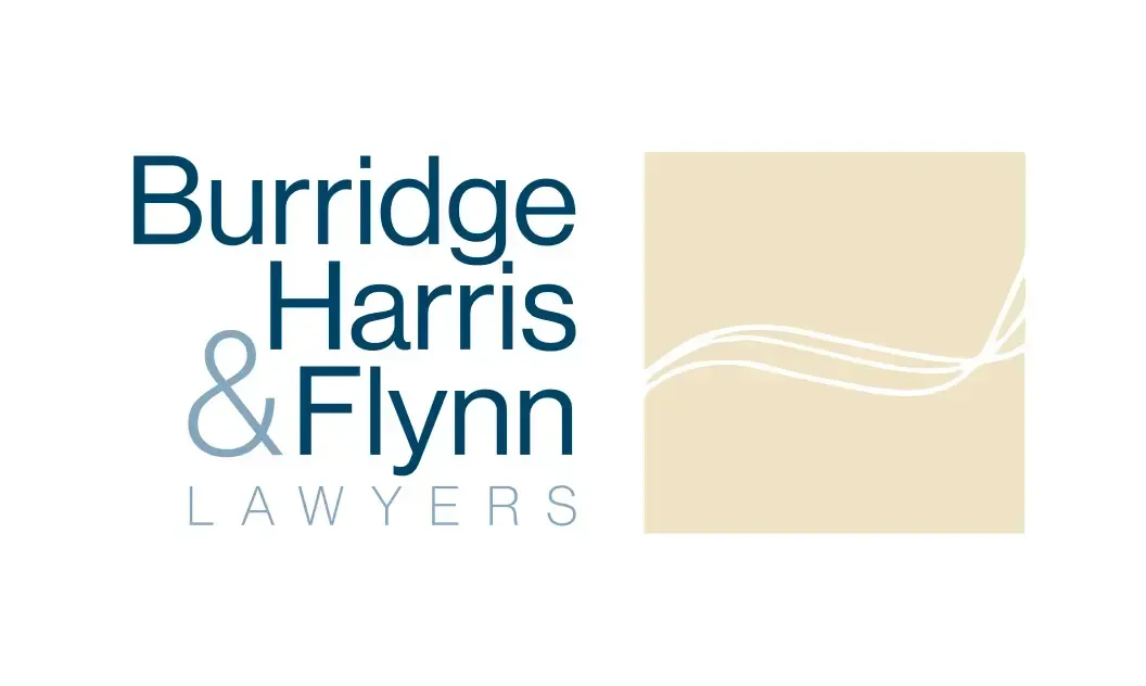 Bruce Graham Lawyers