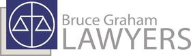 Bruce Graham Lawyers
