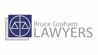 Bruce Grahams Lawyers