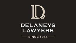 Delaneys Lawyers