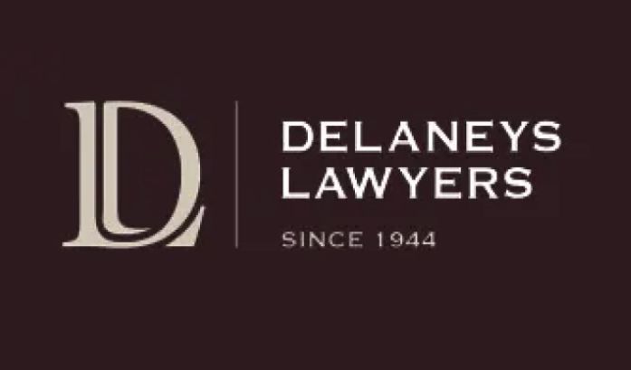 Delaneys Lawyers