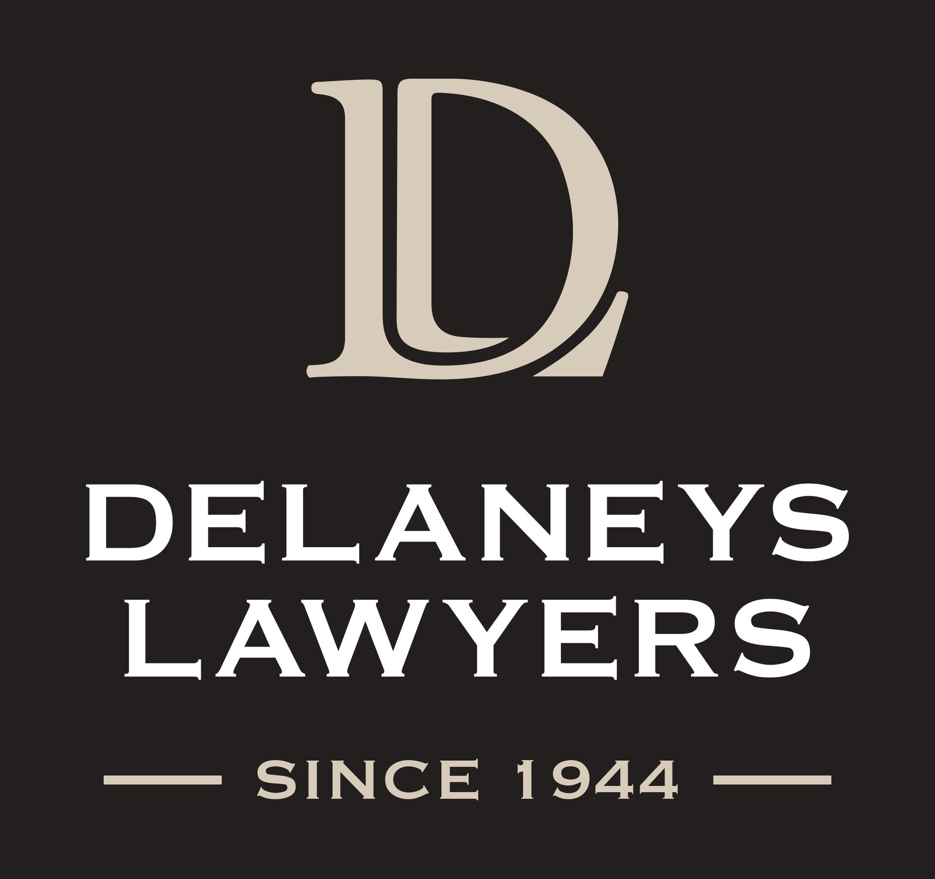 Delaneys Lawyers