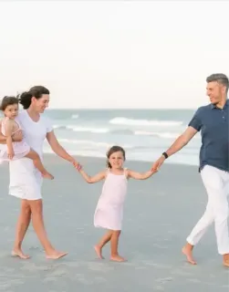 Family photo