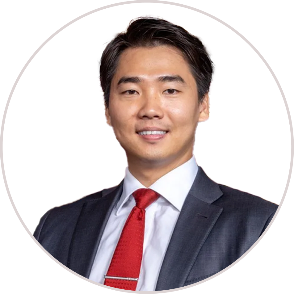 Peter Robert Sneglar