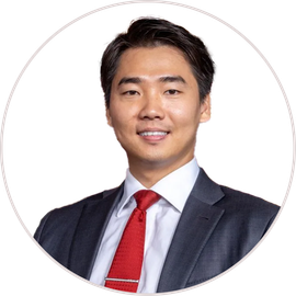 Peter Robert Sneglar