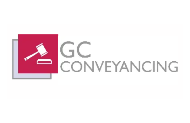 GC Convenyancing
