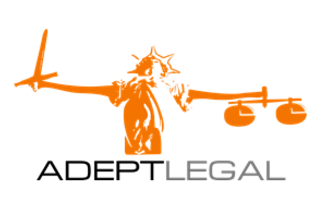 Adept Legal