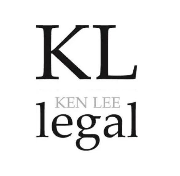 Ken Lee Legal