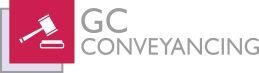 GC Conveyancing