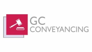 GC Conveyancing