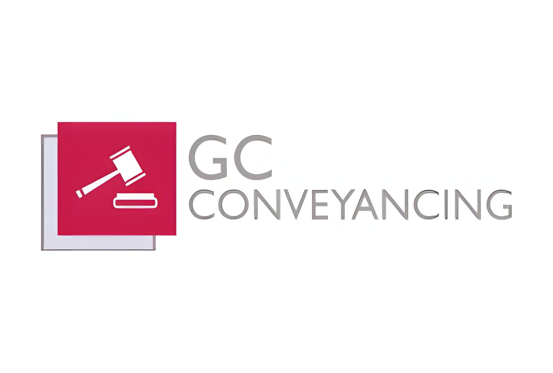 GC Convenyancing