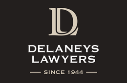 Delaneys Lawyers