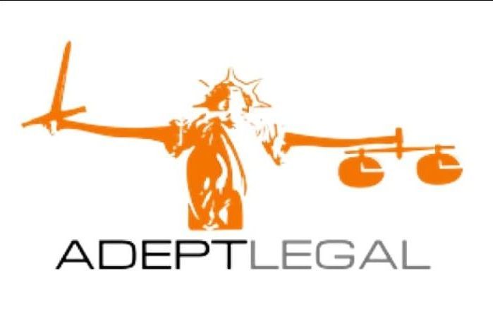 Adept Legal