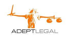 Adept Legal