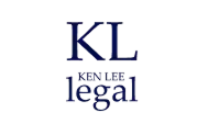 kl legal