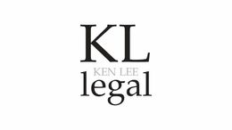 Ken Lee Legal