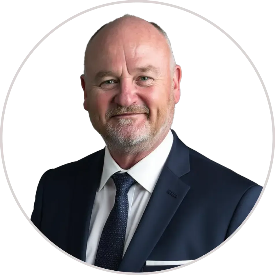 Trusted Gold Coast Legal Services | CJM Lawyers