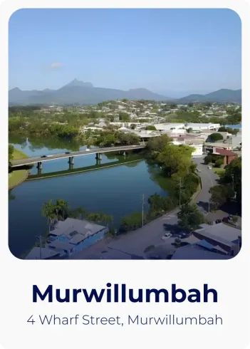 Murwillumbah