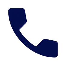 phone icon