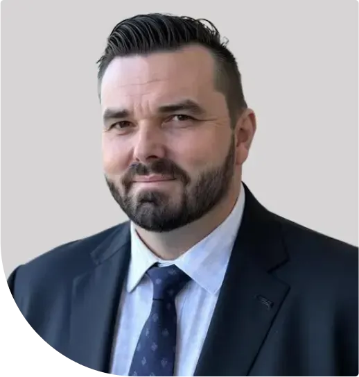 Kent James 