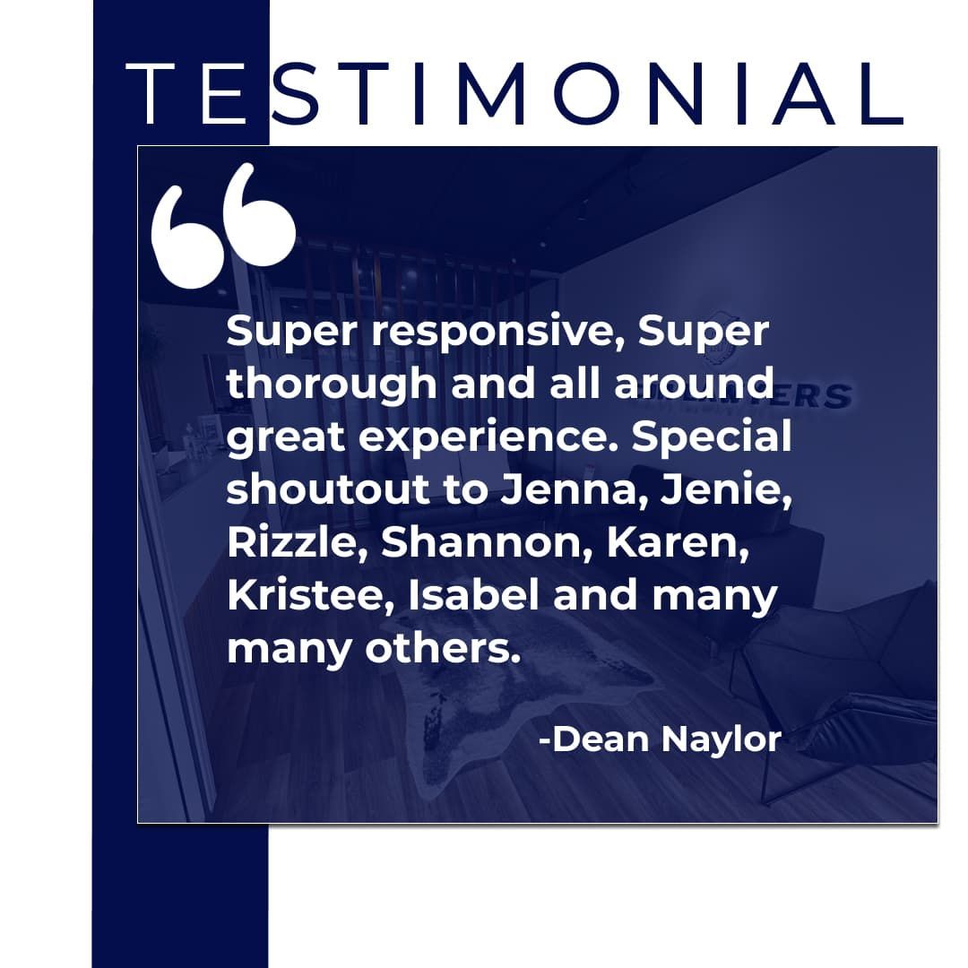 A Couples Guide To Binding Financial Agreements Bfas