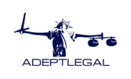 Adept legal