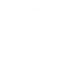 Balance scale icon
