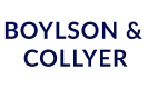 Boylson & Collyer