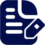 Conditions icon