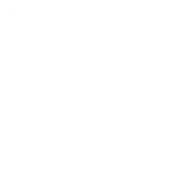 Conditions icon