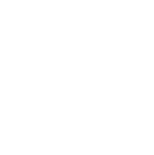Contract icon