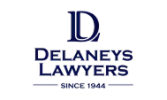 delaneys lawyers
