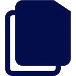 Documents icon