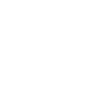 Documents icon