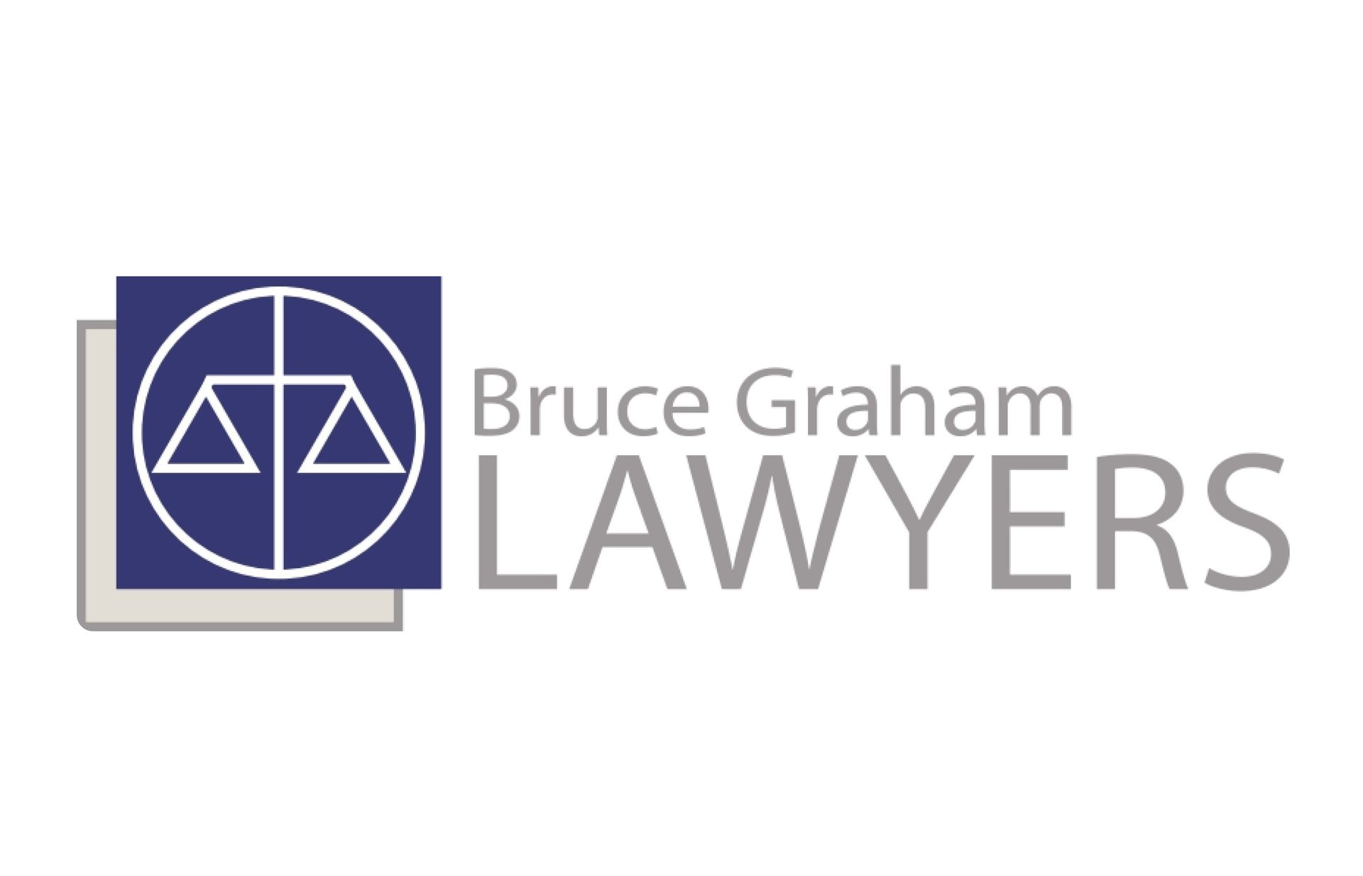 Bruce Graham Lawyers
