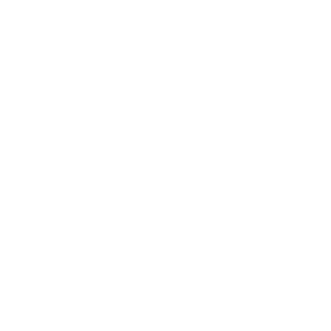 Forward arrow icon